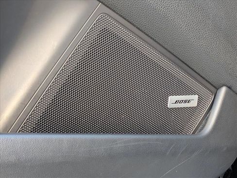 Used 2021 Porsche 911 Carrera image 15