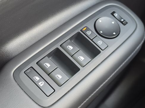 Used 2024 Hyundai Santa Fe XRT AWD/4WD image 12