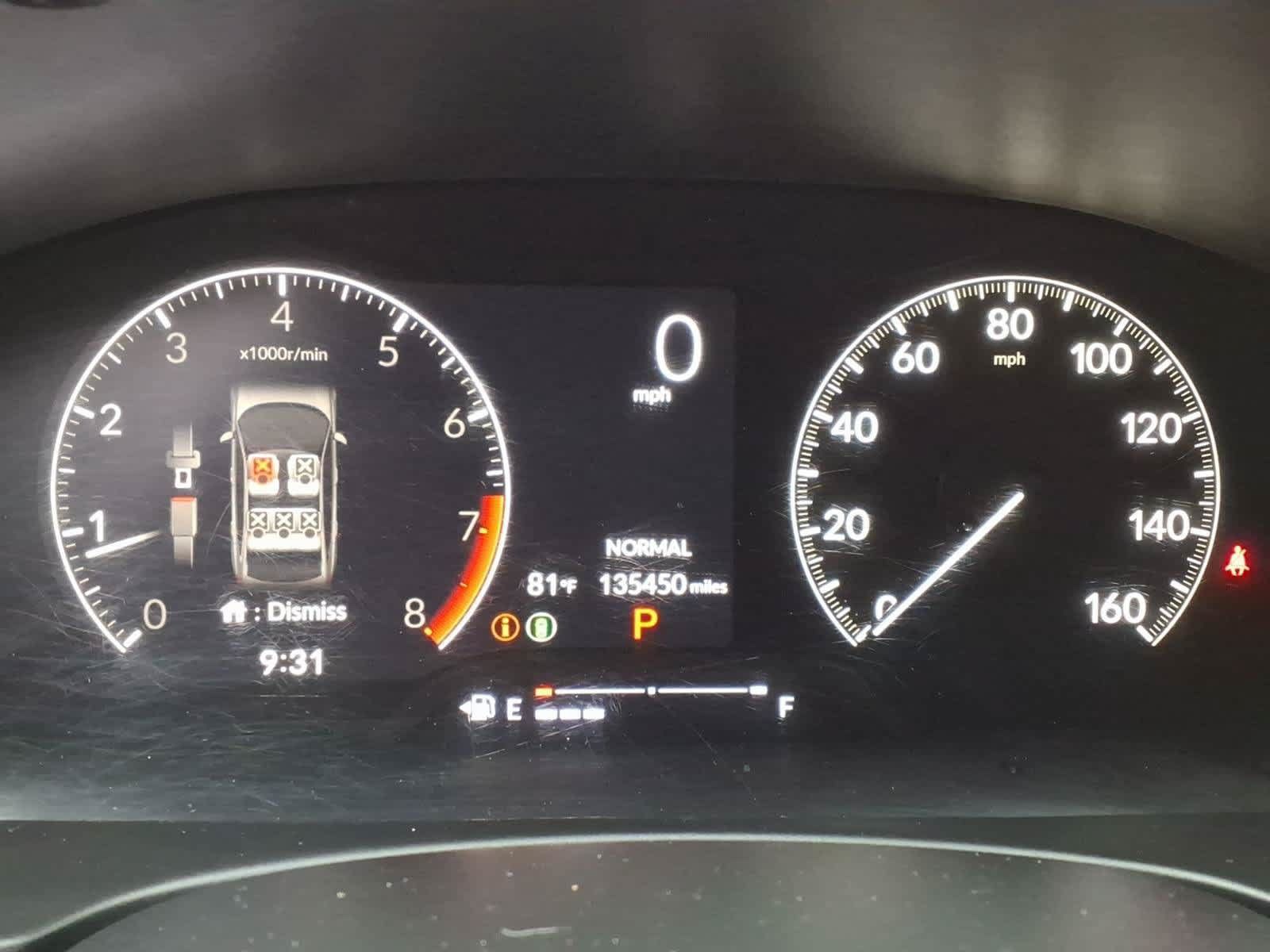 Used 2022 Honda Civic Sport image 19