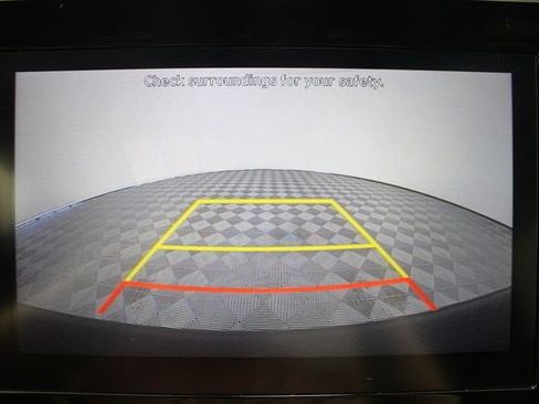 Used 2024 Hyundai Santa Cruz SEL image 3