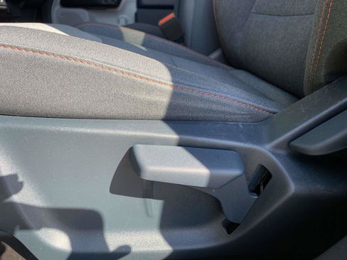 Used 2024 Ford Maverick XLT FWD image 15