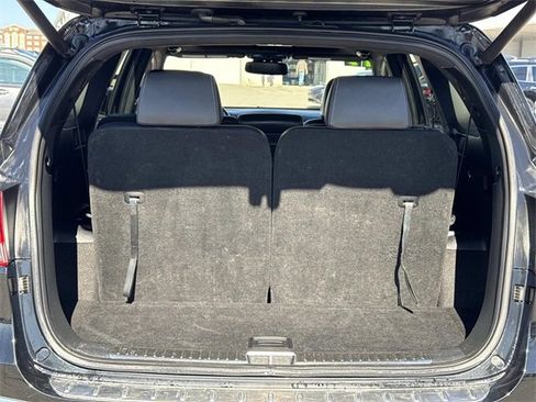 Used 2019 Kia Sorento SX image 6