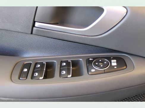 Used 2020 Hyundai Sonata SE image 30