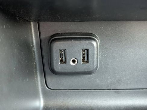 Used 2021 Chevrolet Colorado ZR2 AWD/4WD image 18