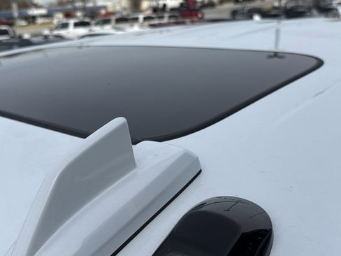 New 2026 GMC Sierra 3500 Denali w/ Denali Reserve Package image 13