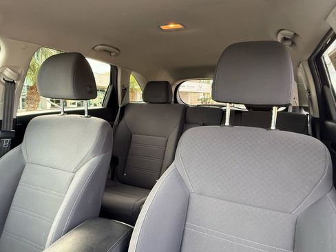 Used 2019 Kia Sorento LX w/ Option Group 020 image 21