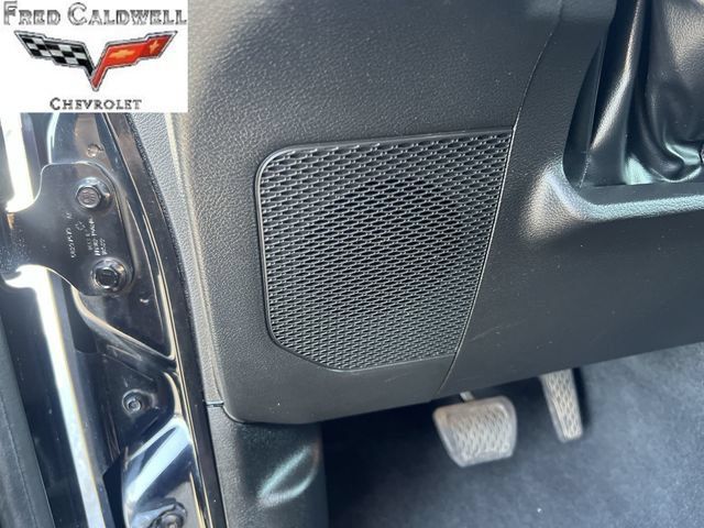 Used 2023 Jeep Gladiator Sport AWD/4WD image 29