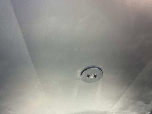 Used 2023 Ford F350 Lariat w/ Sport Appearance Package image 41