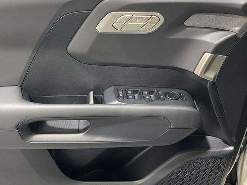 New 2027 Kia Telluride S AWD/4WD image 20