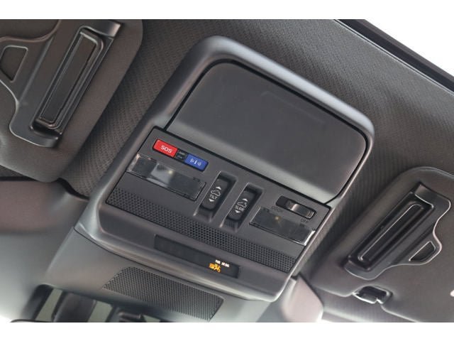 New 2026 Subaru Outback Wilderness AWD/4WD image 46