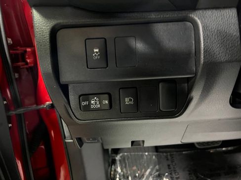 Used 2023 Toyota Tacoma SR AWD/4WD image 24