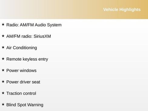 Used 2024 Nissan Altima 2.5 SV image 8