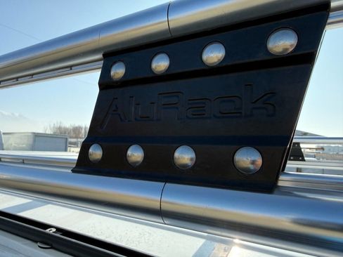 Used 2020 Nissan NV200 S w/ Back Door Glass Package image 11