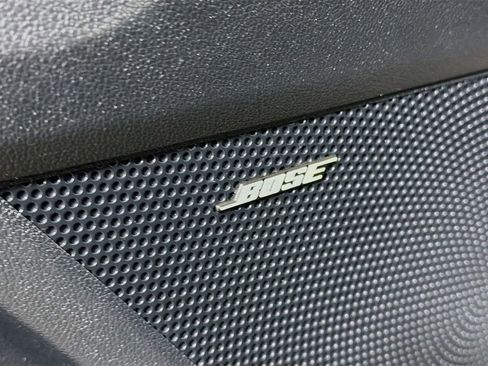 Used 2022 Kia Sorento SX Prestige image 22