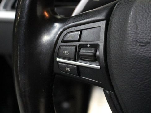 Used 2013 BMW 640i Coupe image 12