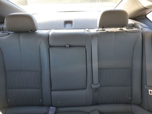 Used 2014 Chevrolet Impala LT image 13