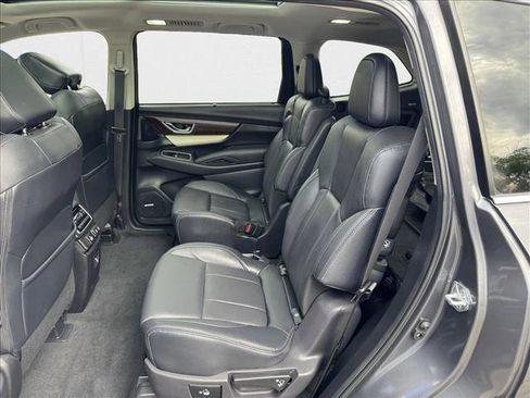 Used 2022 Subaru Ascent Touring image 19