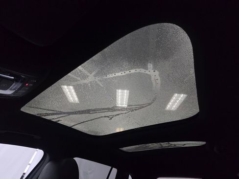 Used 2022 Mercedes-Benz EQB 350 4MATIC image 42