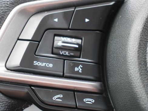 Used 2021 Subaru Outback Onyx Edition XT w/ Popular Package #2 AWD/4WD image 26