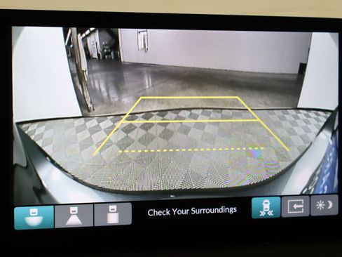 Certified 2024 Honda Civic Sport Touring image 27