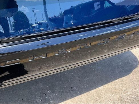 Used 2026 Dodge Charger Scat Pack AWD/4WD image 28