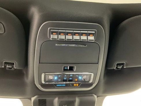 New 2026 Ford F250 Platinum image 21