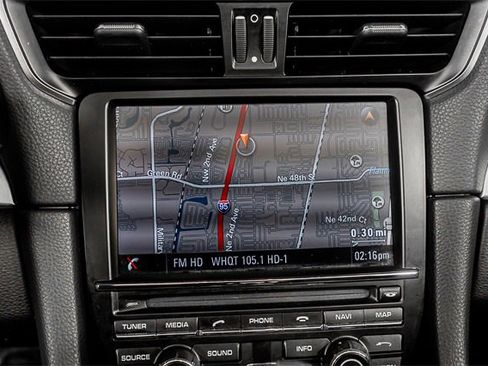 Used 2013 Porsche 911 Carrera image 37