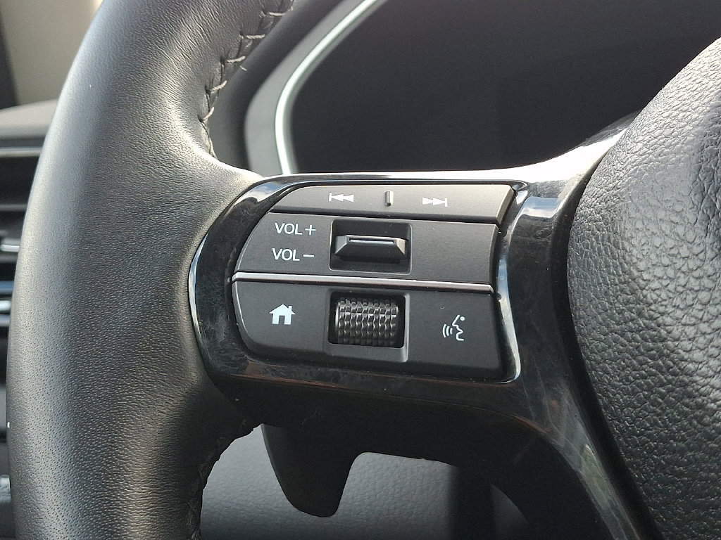 Used 2024 Honda Pilot Touring image 22
