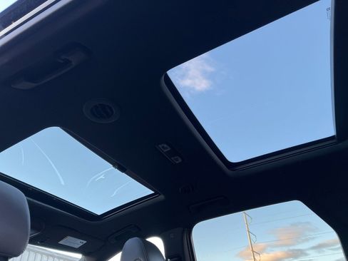 Used 2023 Buick Enclave Premium w/ Experience Buick Package image 42