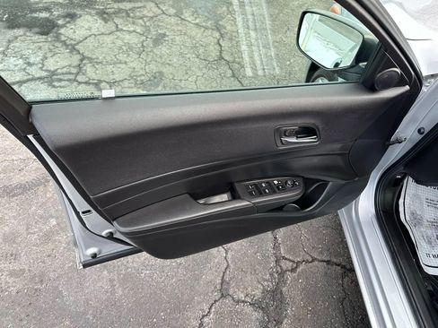 Used 2014 Acura ILX image 32