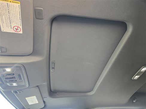 Used 2021 Chevrolet Silverado 2500 LTZ w/ LTZ Plus Package image 24