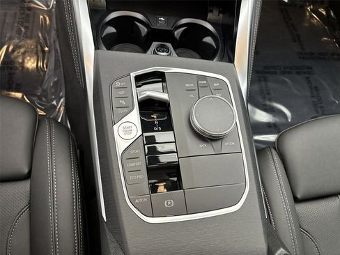 New 2026 BMW 430i xDrive w/ M Sport Package image 23