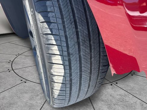 Used 2025 Tesla Model 3 RWD image 38