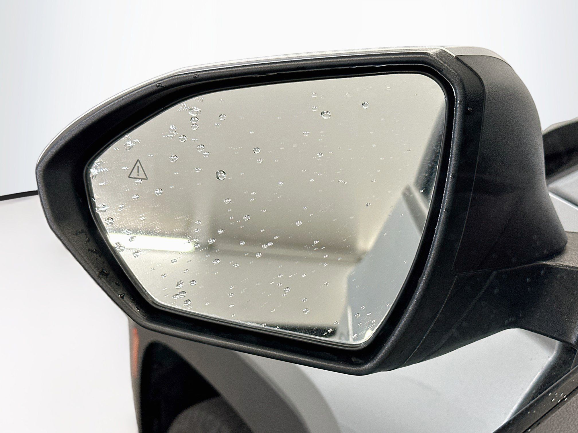 Used 2025 Hyundai Tucson SEL AWD/4WD image 16