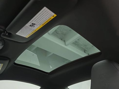 Certified 2026 Porsche 911 Carrera S RWD image 26