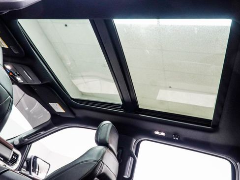 Used 2021 Ford F150 Lariat image 43