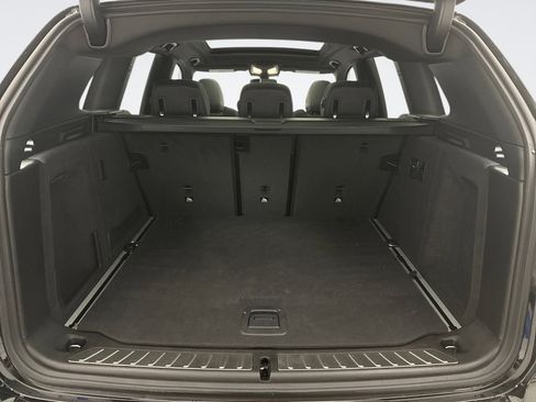 Used 2022 BMW X3 xDrive30i w/ Convenience Package image 22