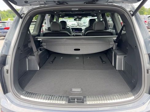 Used 2024 Kia Telluride SX X-Line image 14