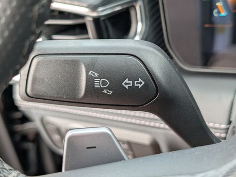 New 2026 Ford Mustang GT Premium image 26