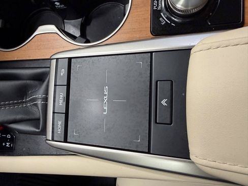 Used 2022 Lexus RX 350 FWD w/ Premium Package image 22