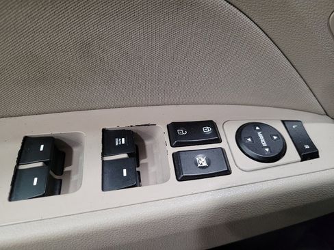 Used 2018 Hyundai Elantra SEL FWD image 27