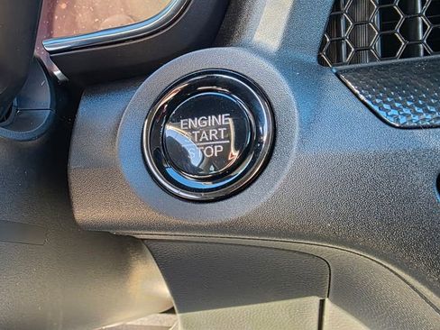 New 2026 Honda CR-V EX image 20