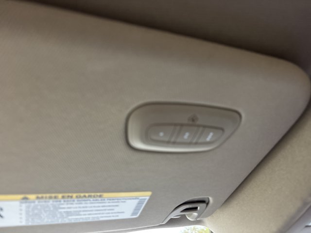 Used 2019 RAM 1500 Laramie AWD/4WD image 42