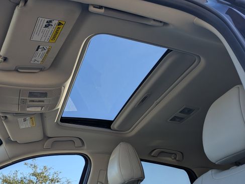 Used 2018 MAZDA CX-5 Grand Touring w/ Premium Package image 25