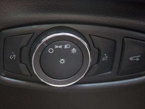 Used 2014 Lincoln MKZ AWD image 24
