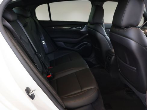 Used 2020 Cadillac CT5 Sport RWD image 17