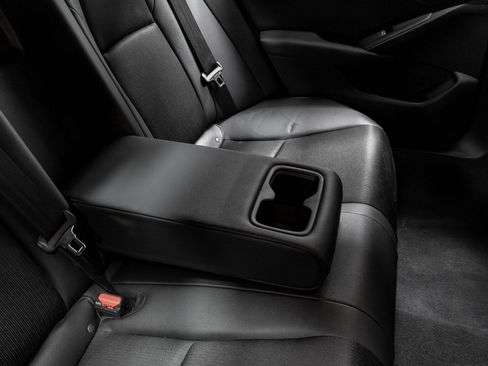 Used 2020 Honda Accord Sport image 24