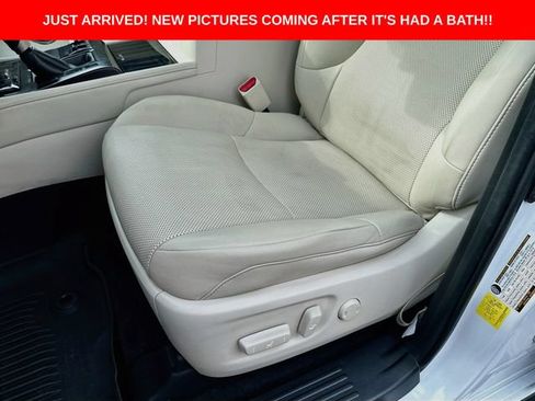 Used 2021 Lexus GX 460 Premium w/ Premium Package AWD/4WD image 20