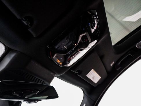 Used 2023 BMW 760i xDrive w/ Executive Package image 34