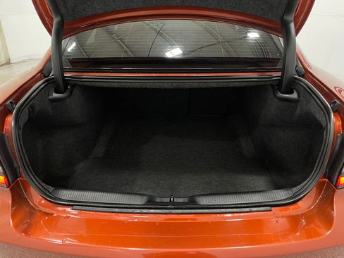 Used 2021 Dodge Charger GT image 25